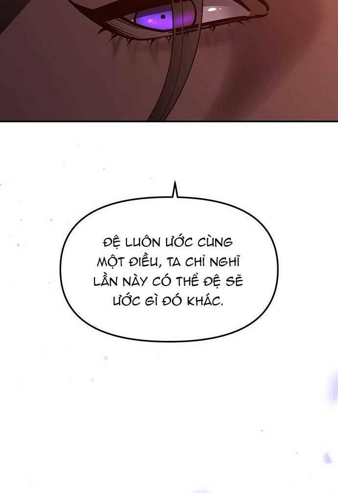 Vương Tử Huyền Bí: Chapter 78