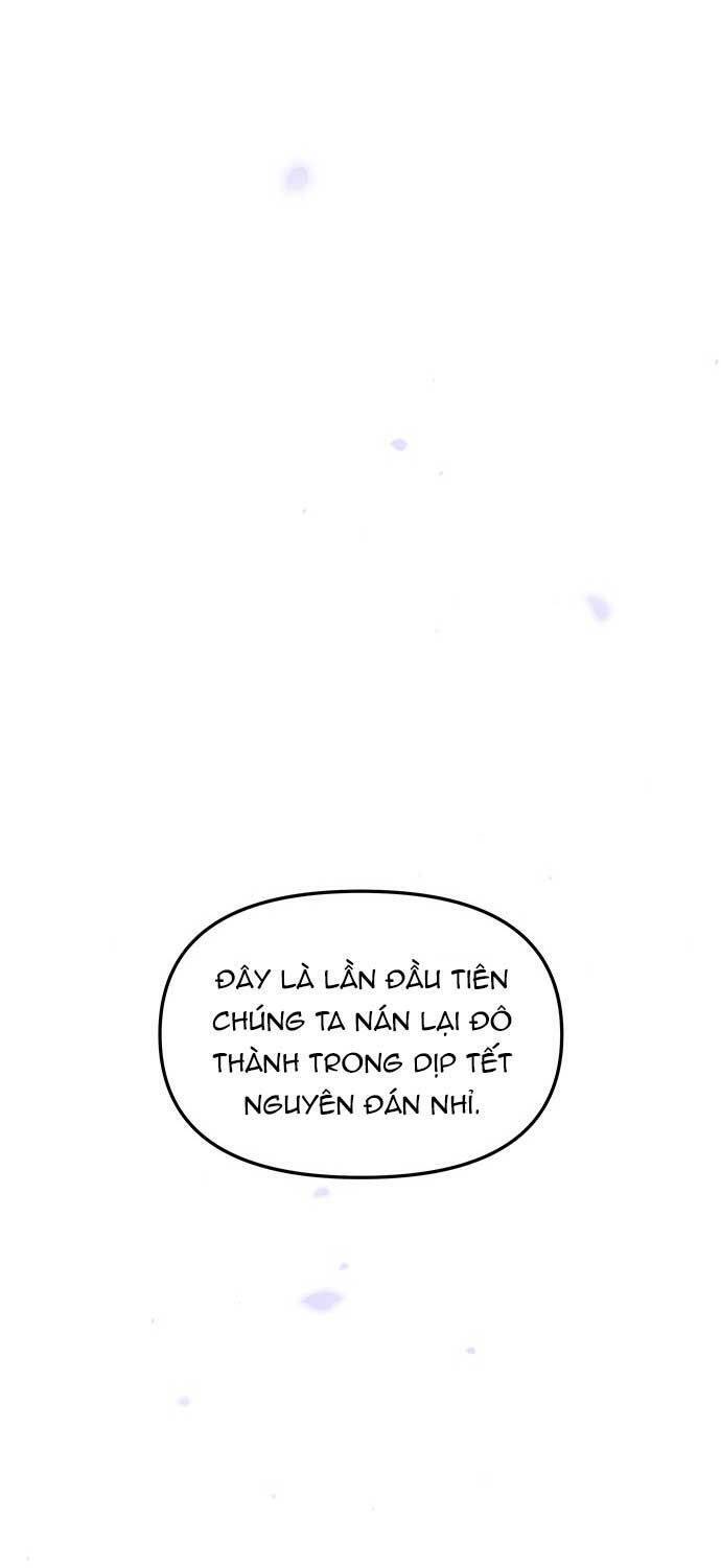 Vương Tử Huyền Bí: Chapter 78