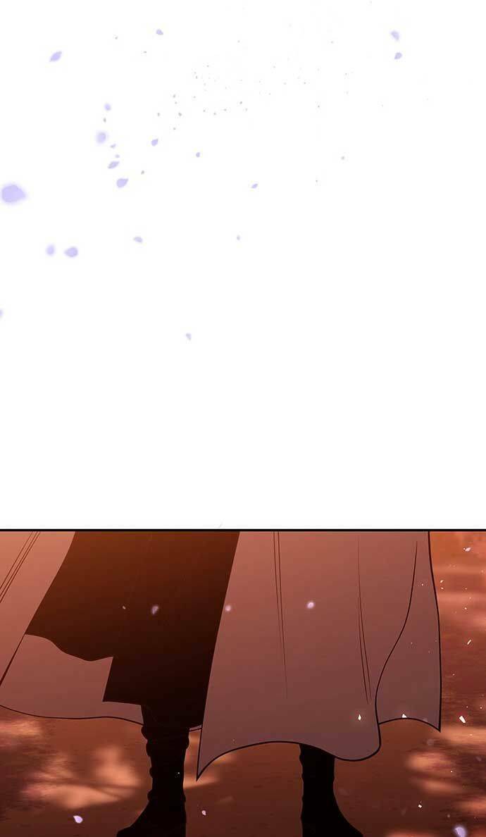 Vương Tử Huyền Bí: Chapter 78