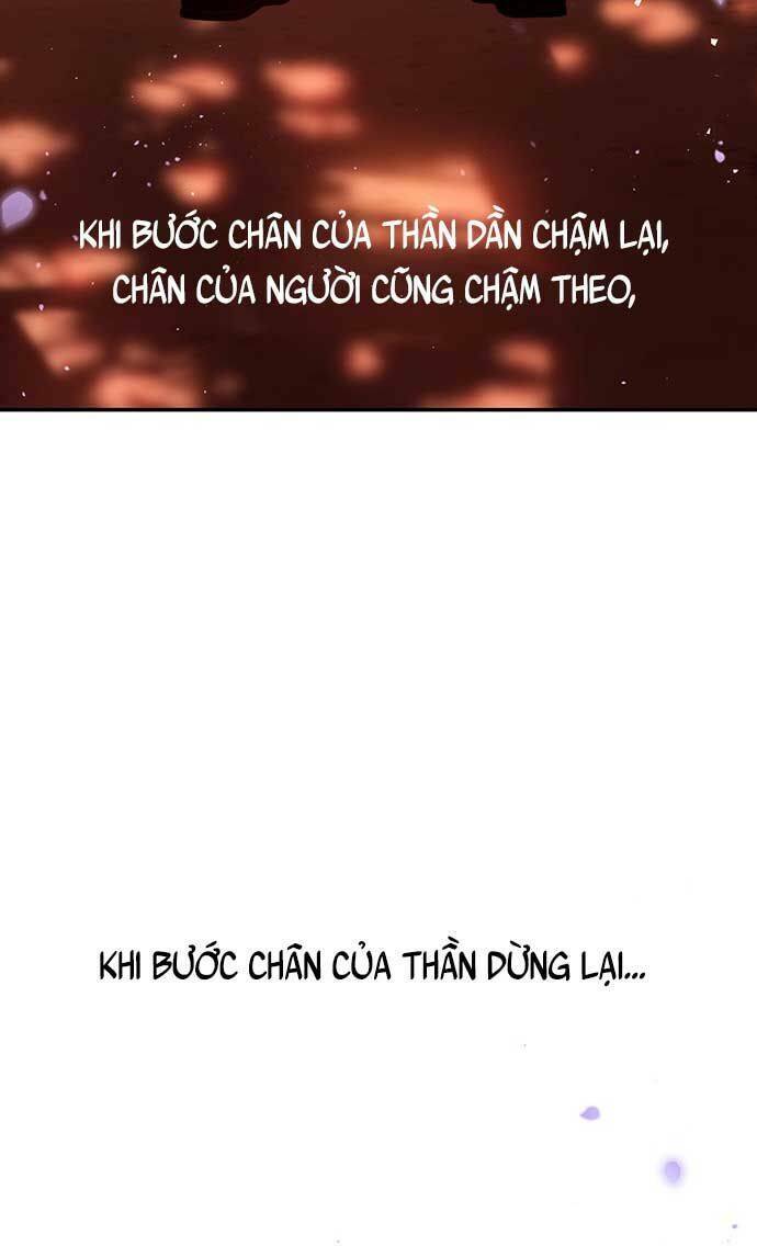 Vương Tử Huyền Bí: Chapter 78