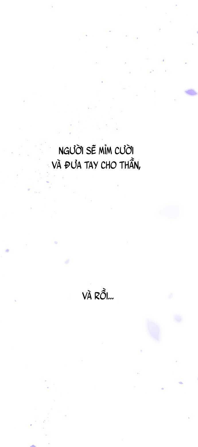 Vương Tử Huyền Bí: Chapter 78