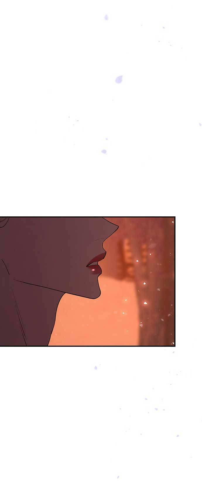 Vương Tử Huyền Bí: Chapter 78