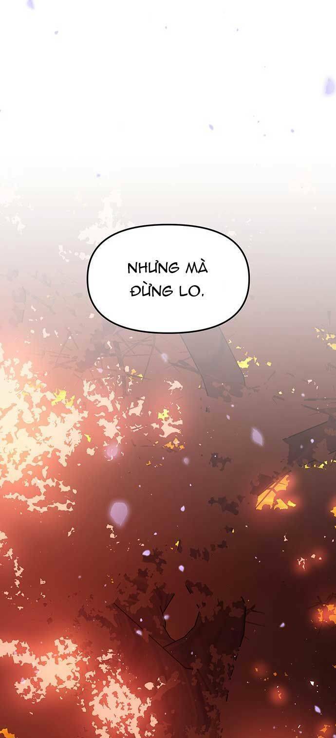 Vương Tử Huyền Bí: Chapter 78