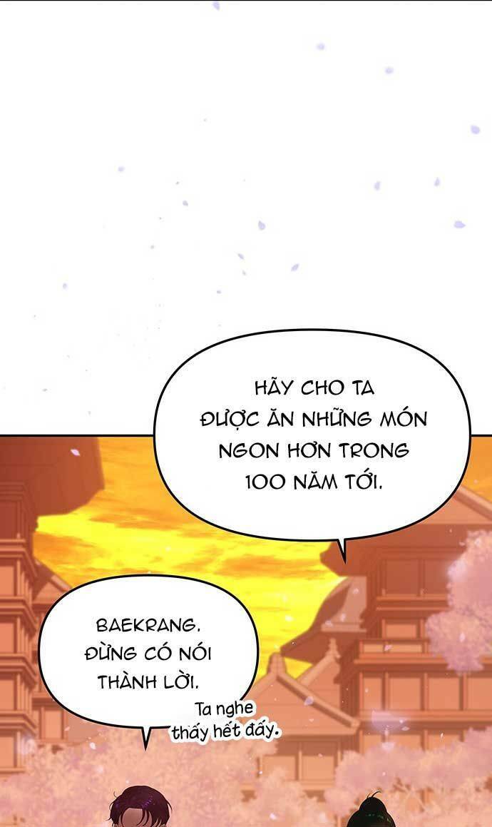 Vương Tử Huyền Bí: Chapter 78