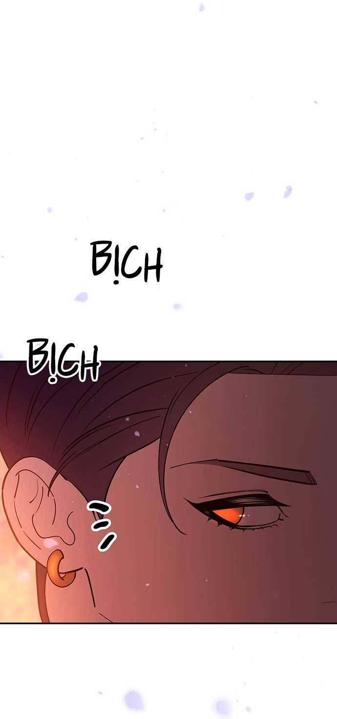 Vương Tử Huyền Bí: Chapter 78