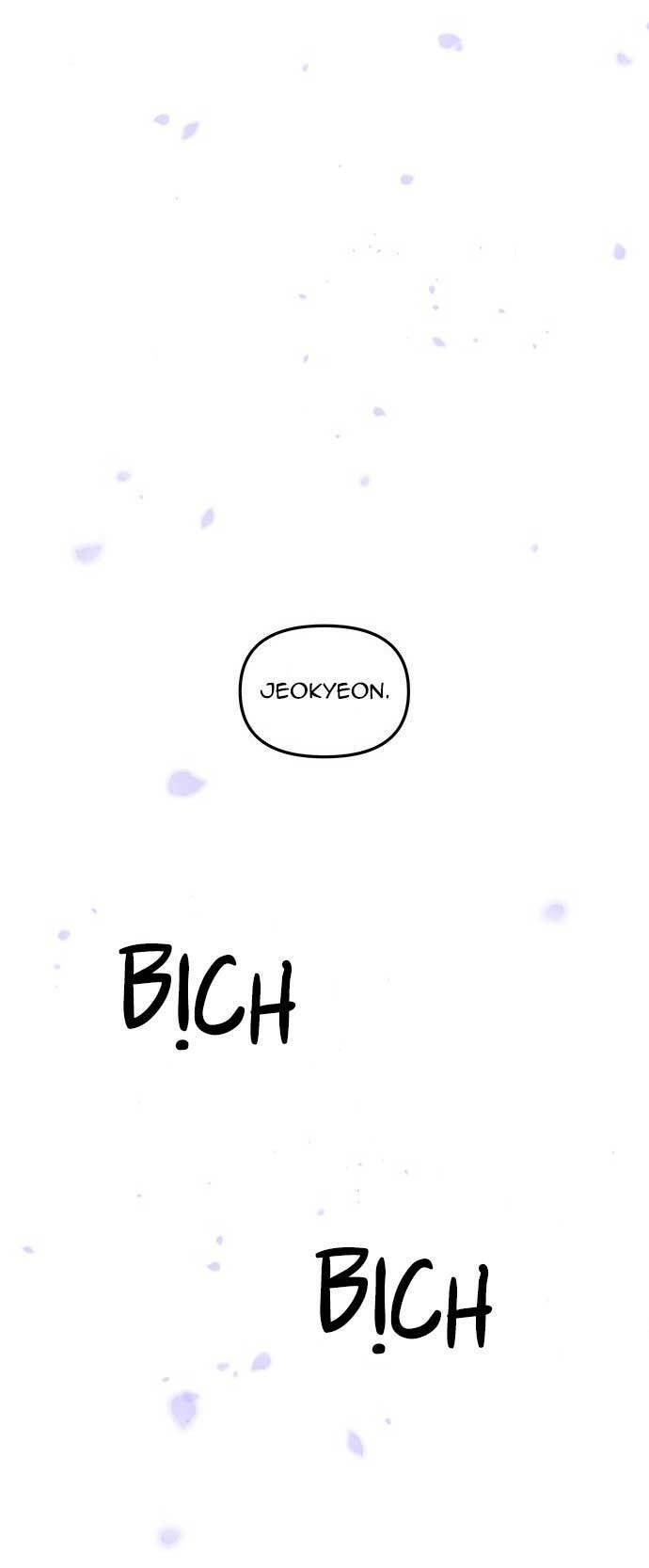 Vương Tử Huyền Bí: Chapter 78