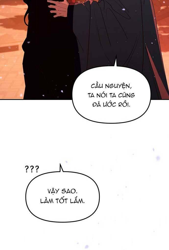 Vương Tử Huyền Bí: Chapter 78