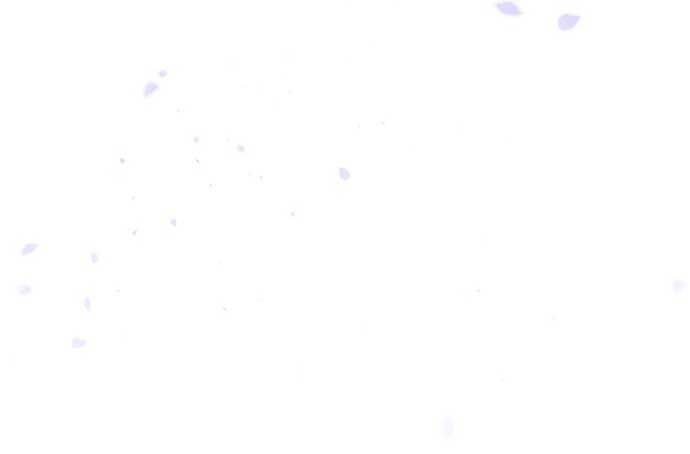 Vương Tử Huyền Bí: Chapter 78