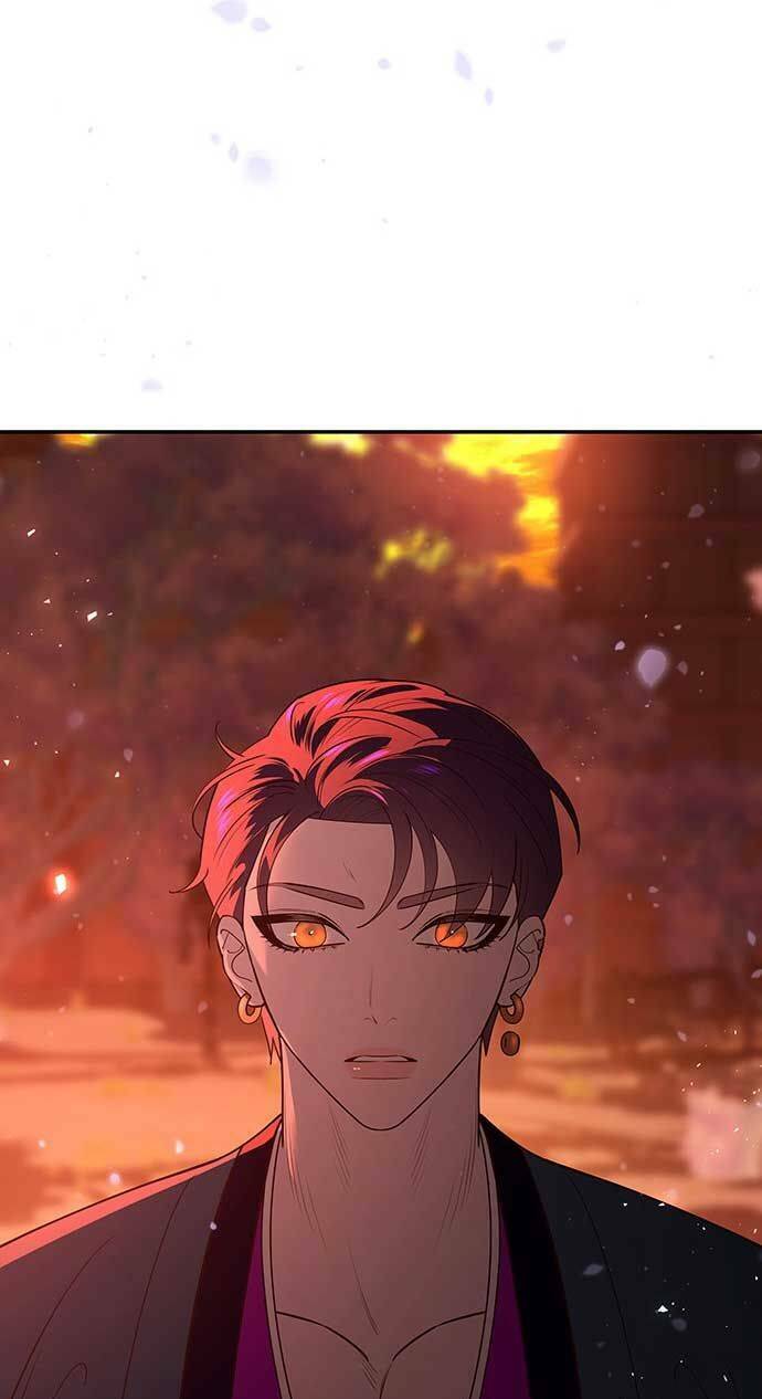 Vương Tử Huyền Bí: Chapter 78