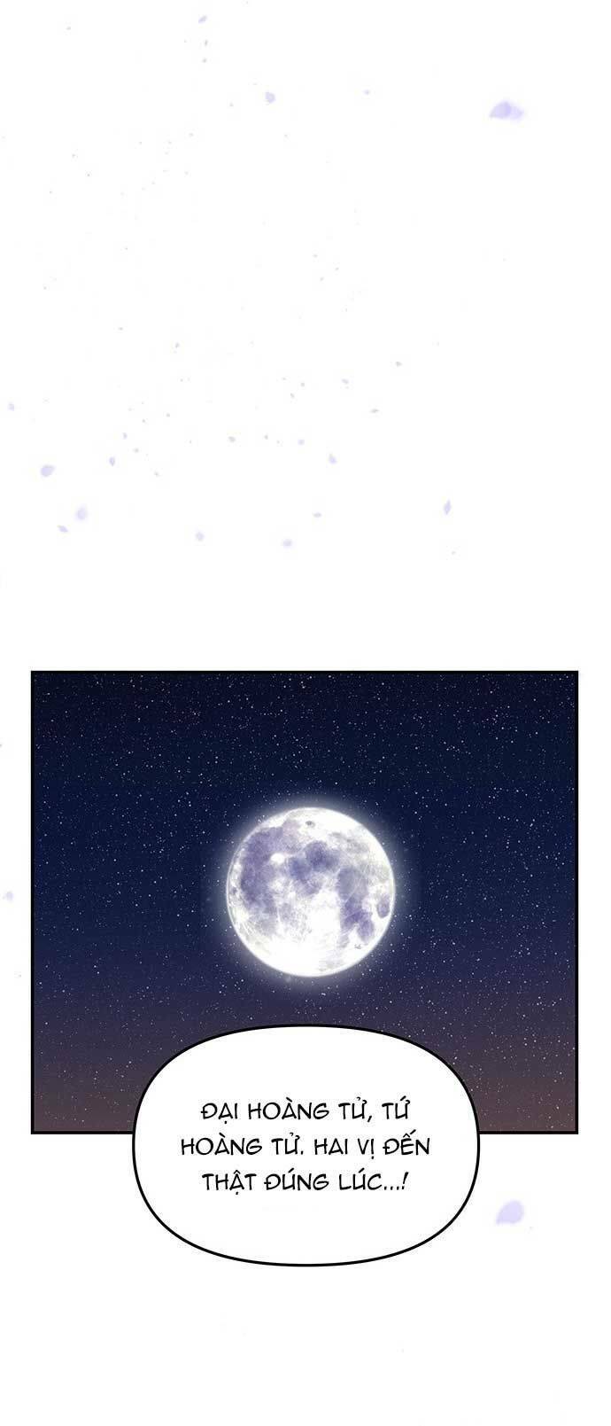 Vương Tử Huyền Bí: Chapter 78