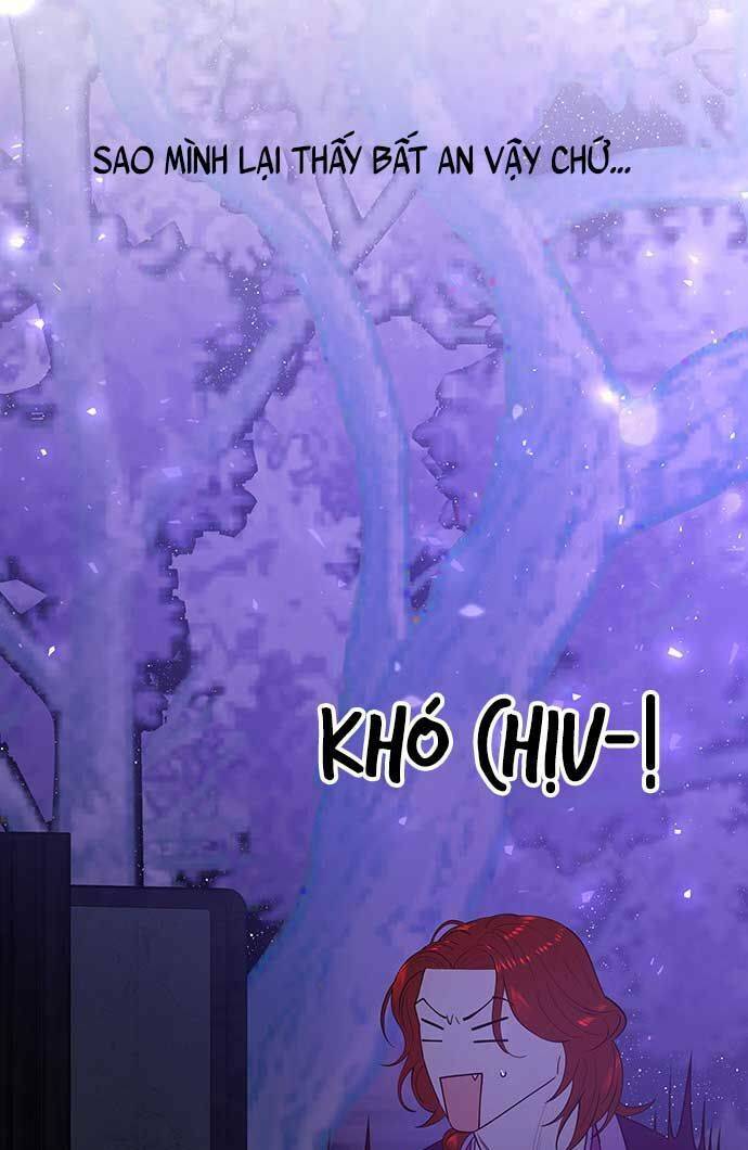 Vương Tử Huyền Bí: Chapter 78