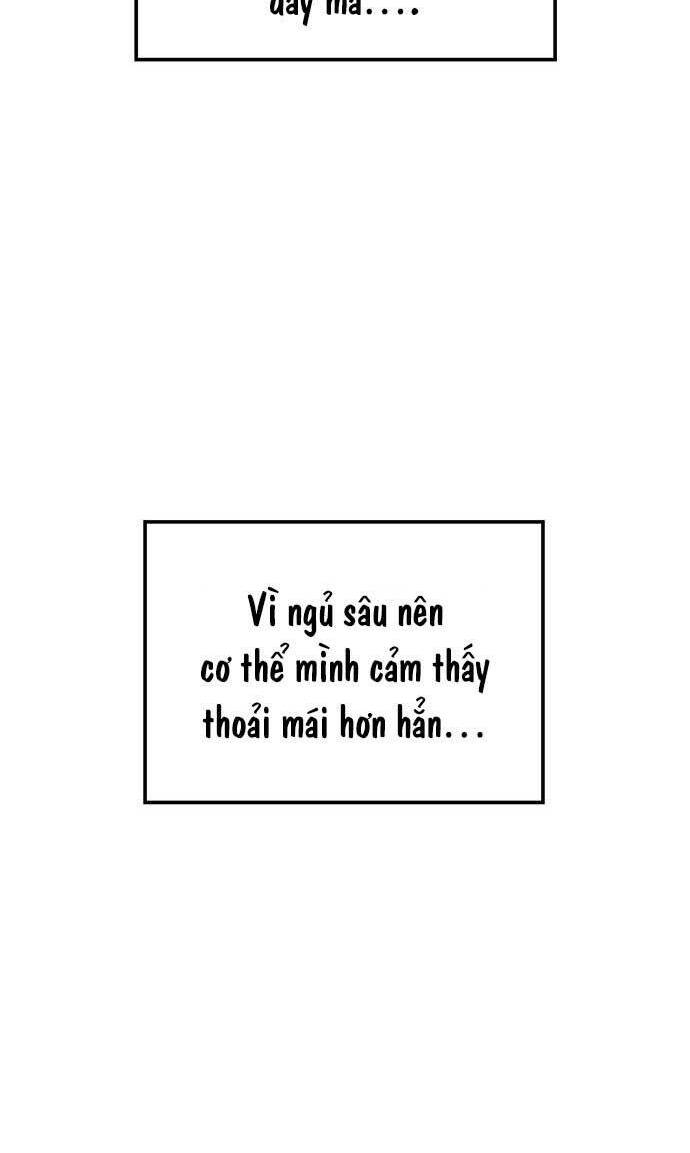Vương Tử Huyền Bí: Chapter 78