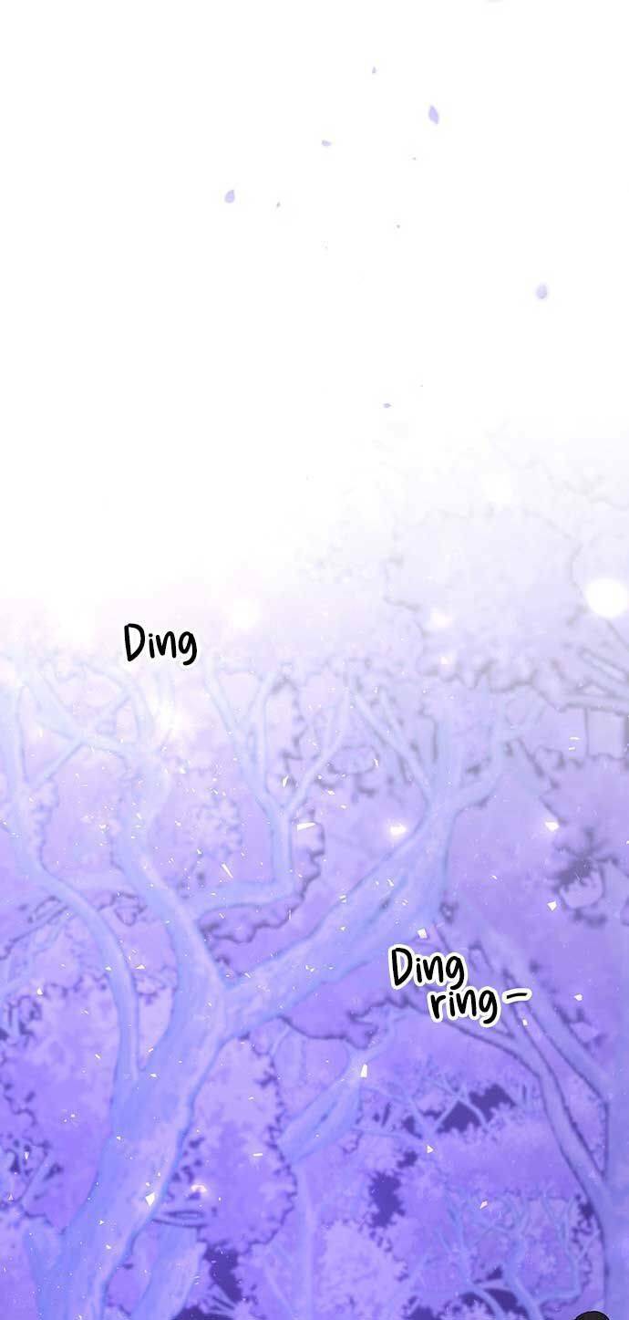 Vương Tử Huyền Bí: Chapter 78
