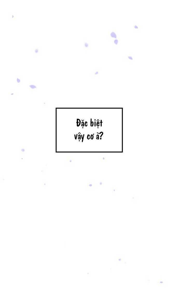 Vương Tử Huyền Bí: Chapter 78