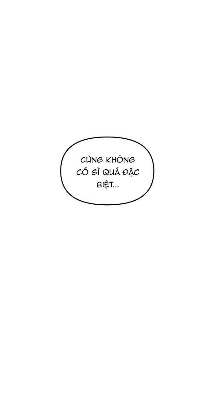 Vương Tử Huyền Bí: Chapter 79