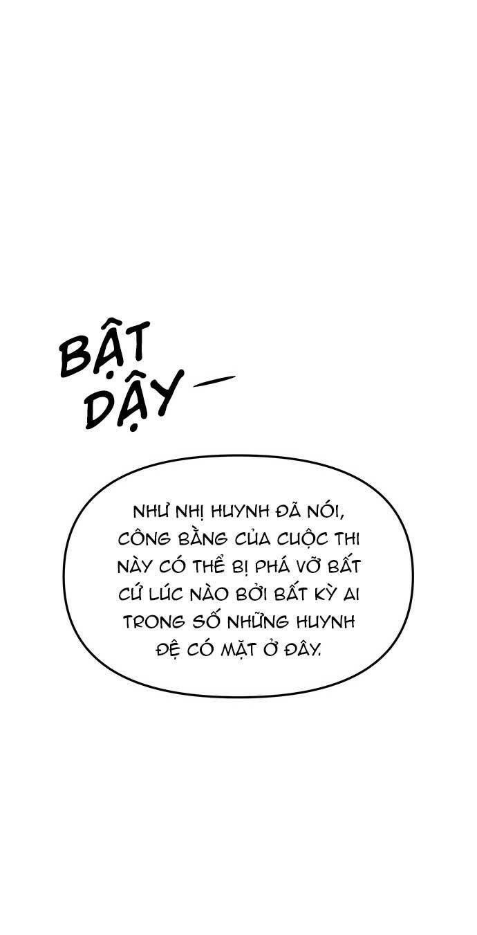 Vương Tử Huyền Bí: Chapter 79