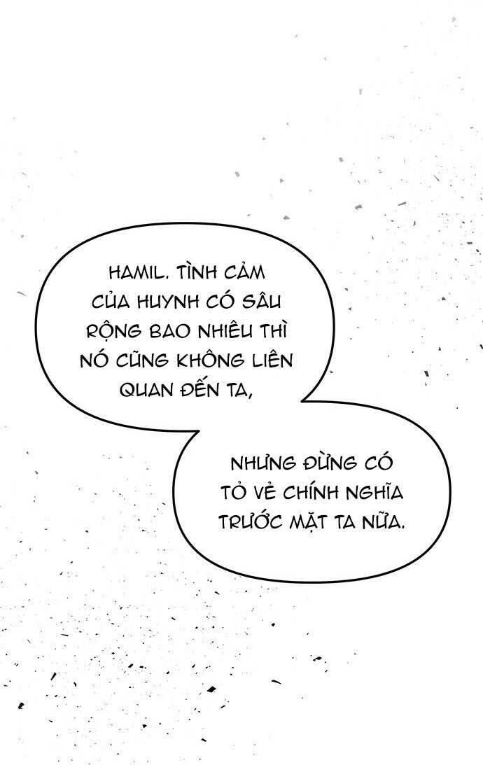 Vương Tử Huyền Bí: Chapter 79