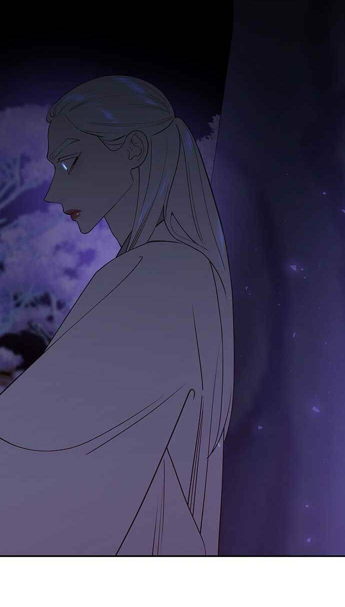 Vương Tử Huyền Bí: Chapter 79