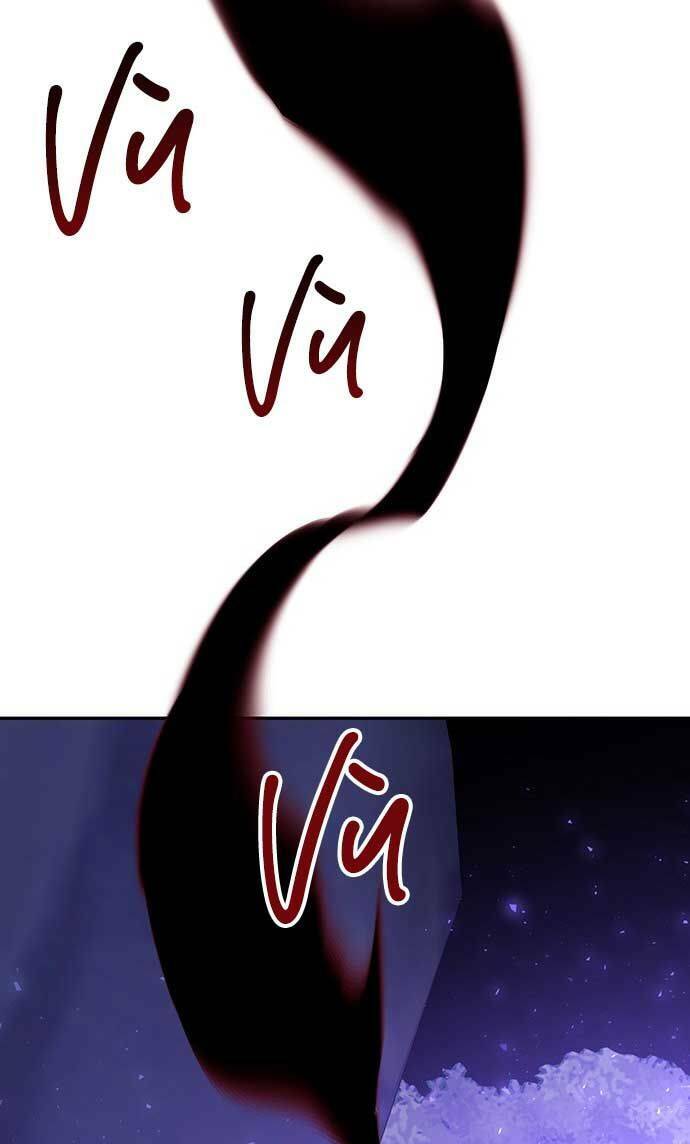 Vương Tử Huyền Bí: Chapter 79