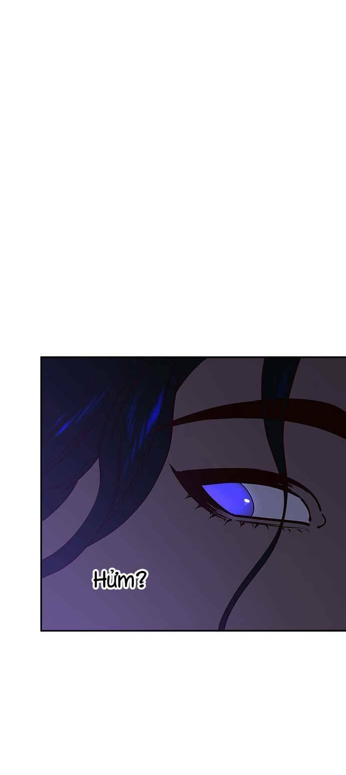 Vương Tử Huyền Bí: Chapter 79