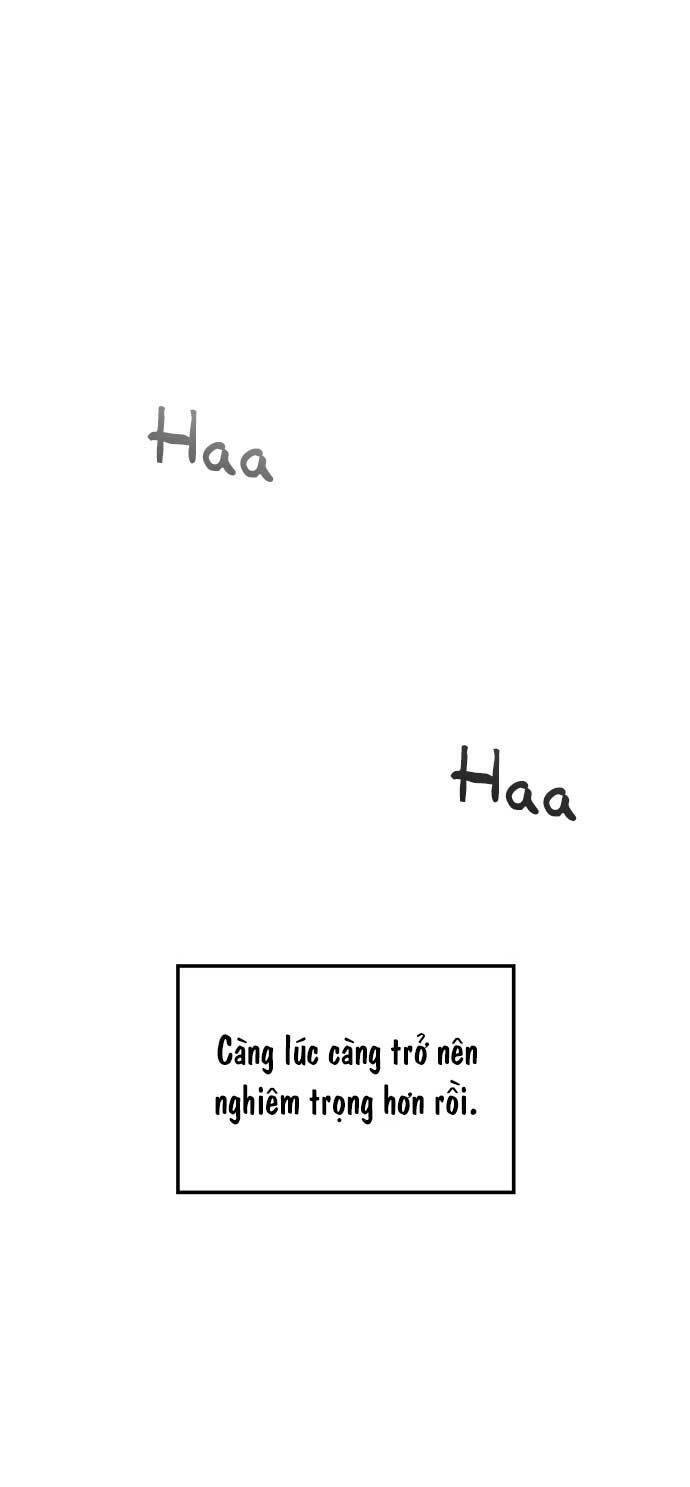 Vương Tử Huyền Bí: Chapter 79
