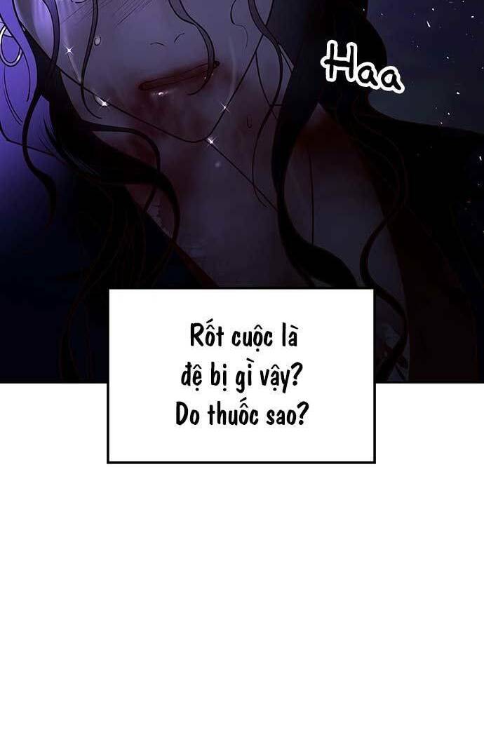 Vương Tử Huyền Bí: Chapter 79
