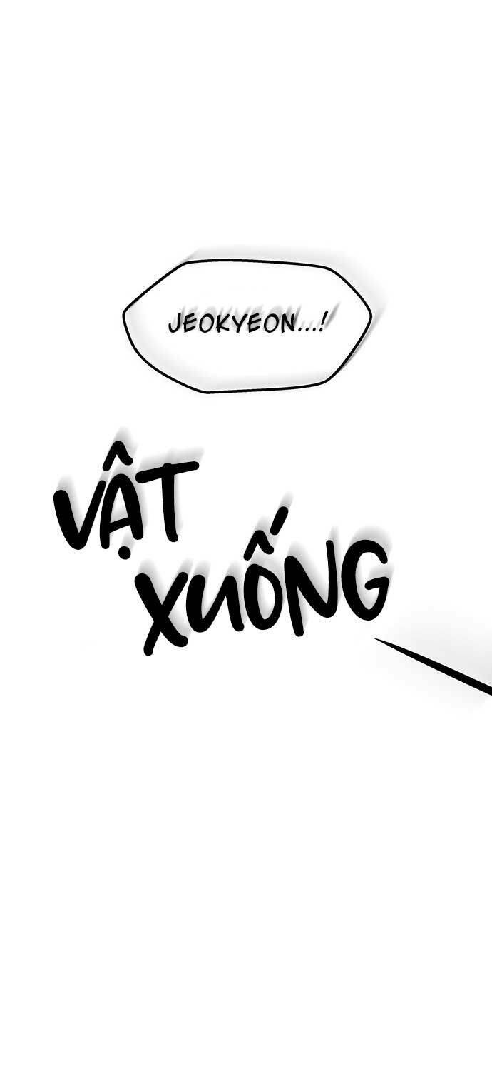 Vương Tử Huyền Bí: Chapter 79