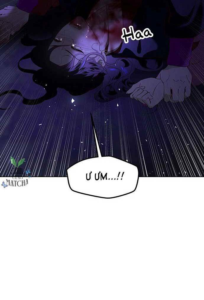 Vương Tử Huyền Bí: Chapter 79