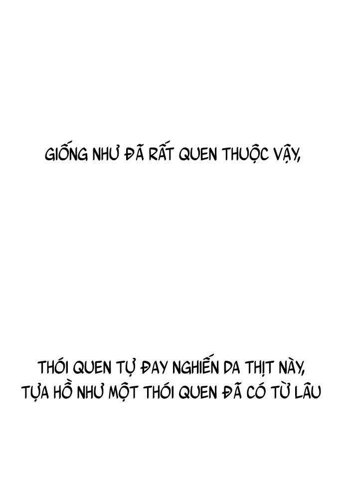 Vương Tử Huyền Bí: Chapter 79
