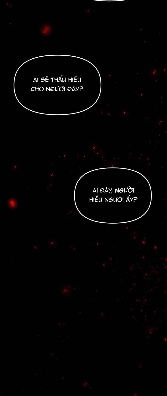 Vương Tử Huyền Bí: Chapter 79