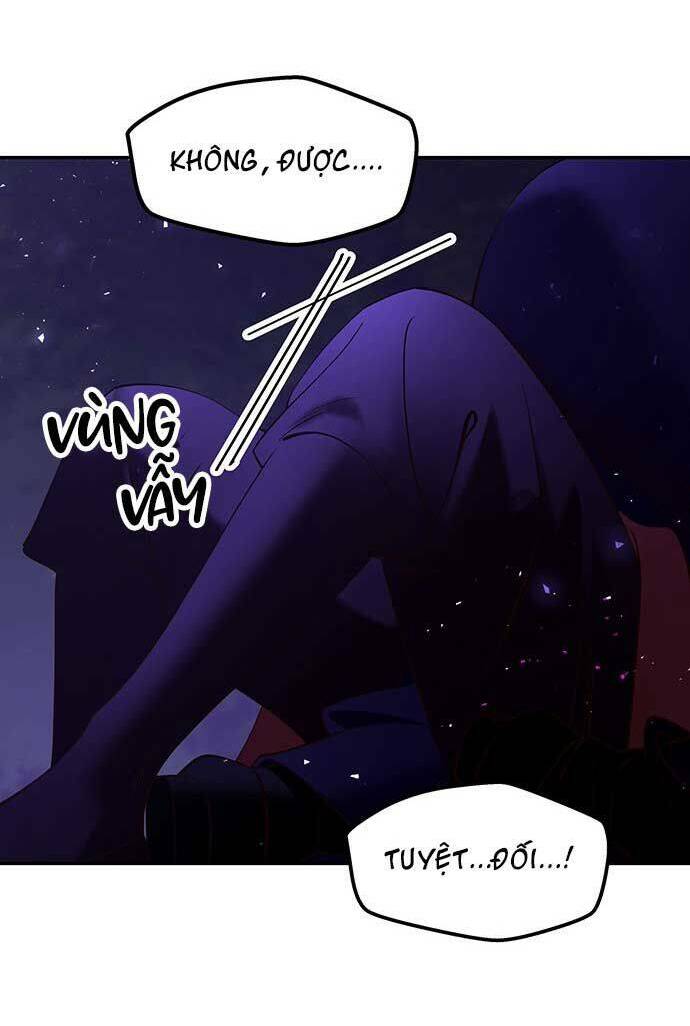 Vương Tử Huyền Bí: Chapter 79