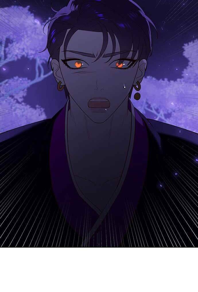 Vương Tử Huyền Bí: Chapter 79