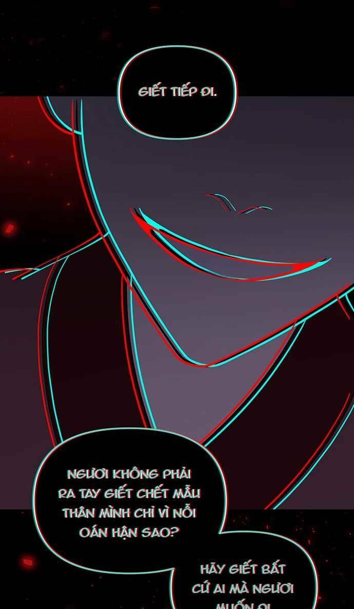Vương Tử Huyền Bí: Chapter 79