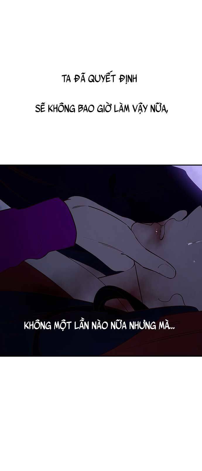 Vương Tử Huyền Bí: Chapter 79