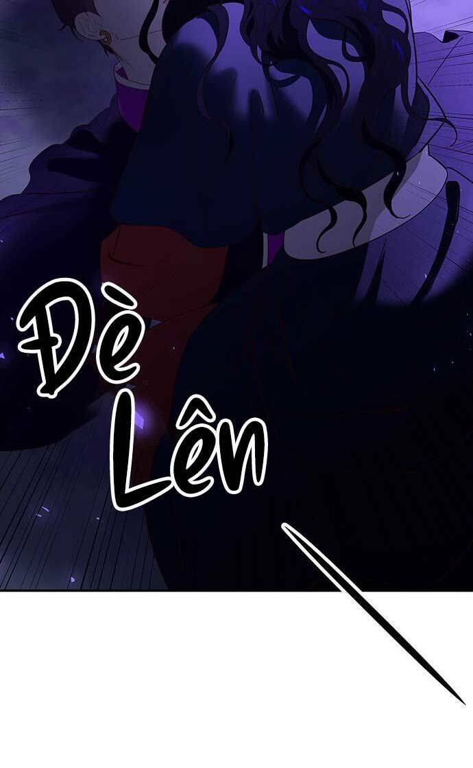 Vương Tử Huyền Bí: Chapter 79