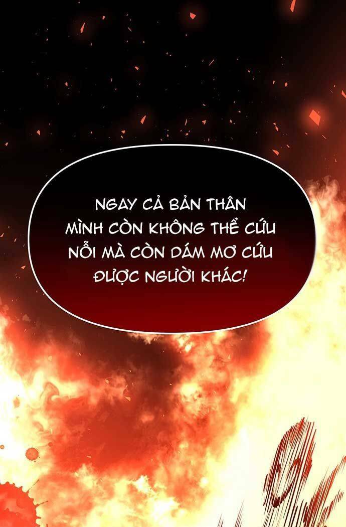 Vương Tử Huyền Bí: Chapter 79