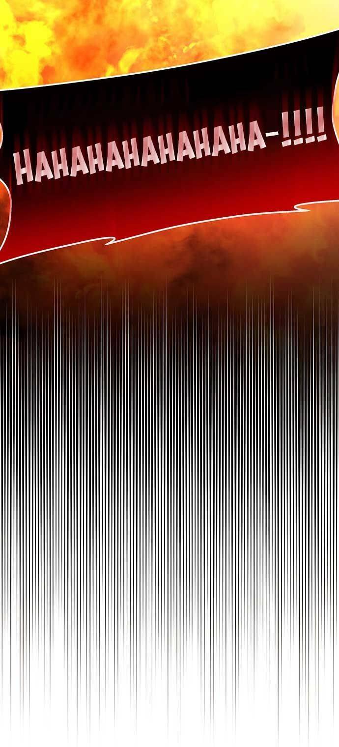Vương Tử Huyền Bí: Chapter 79
