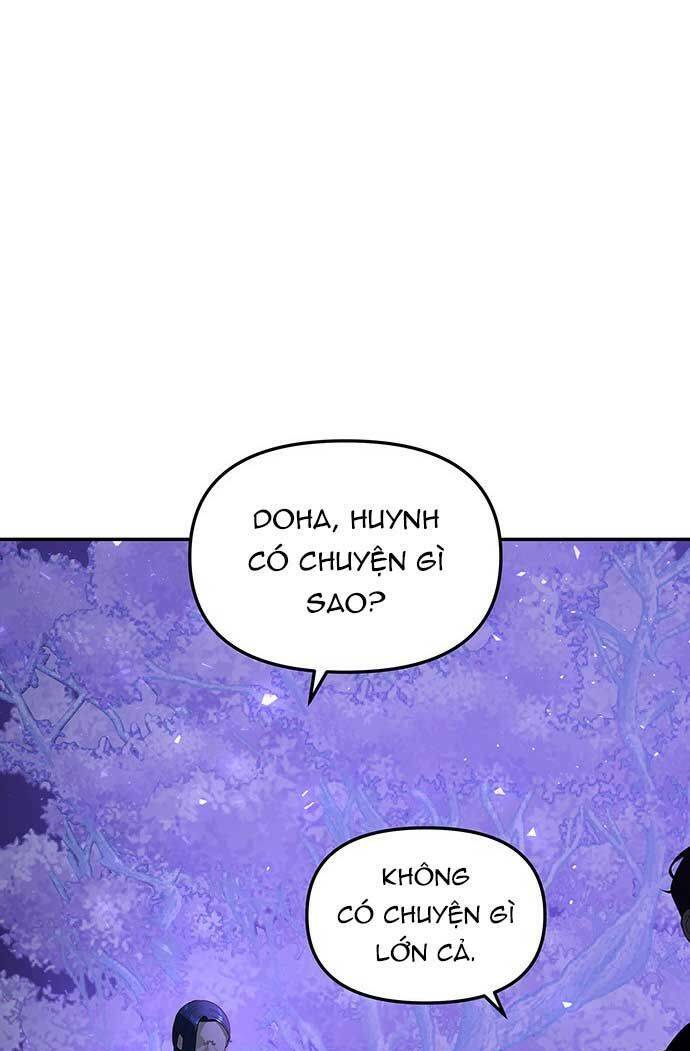 Vương Tử Huyền Bí: Chapter 79