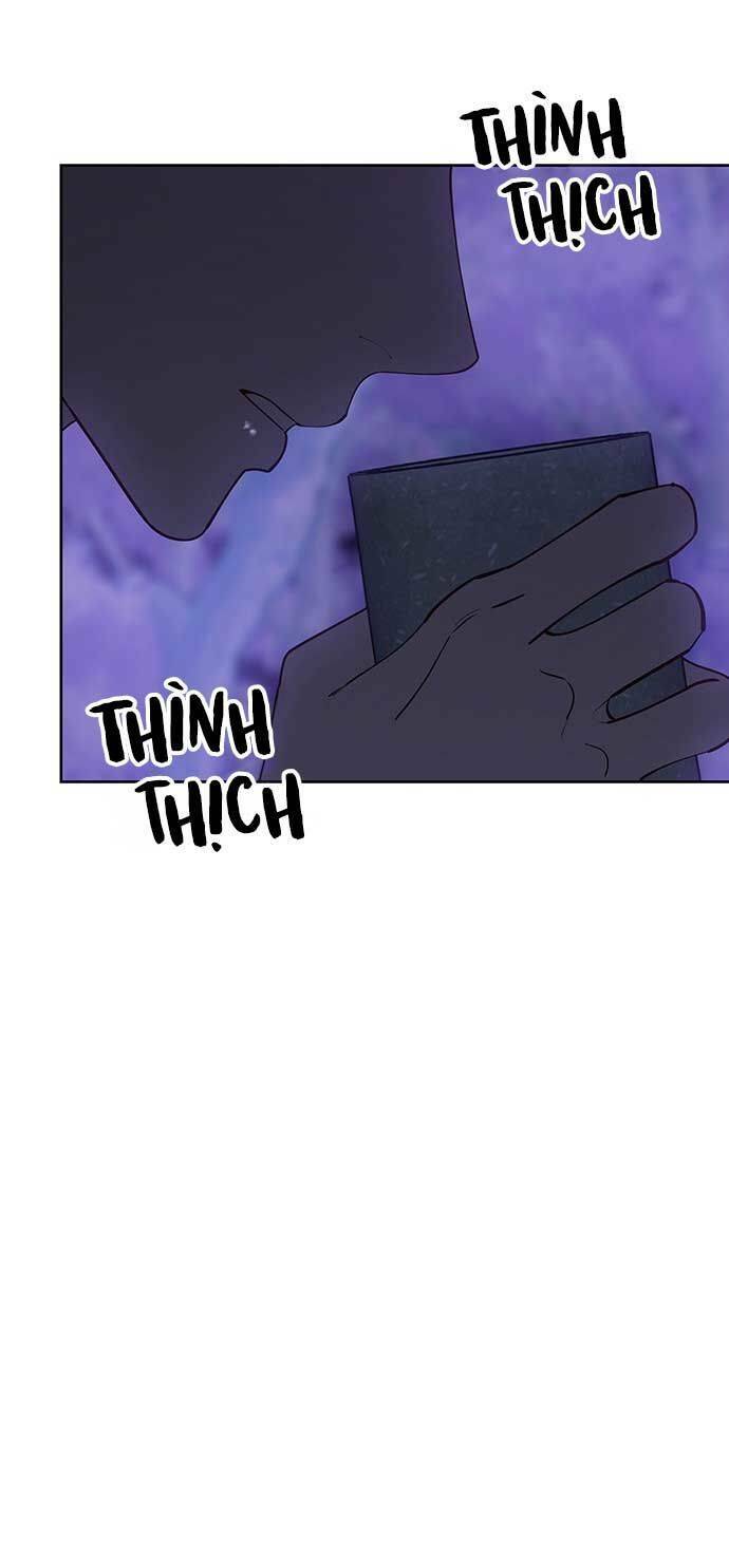 Vương Tử Huyền Bí: Chapter 79