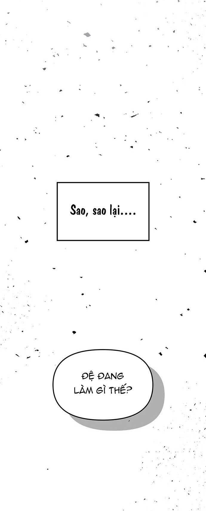 Vương Tử Huyền Bí: Chapter 79