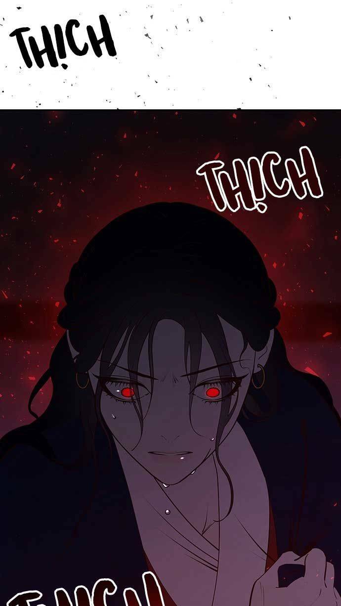 Vương Tử Huyền Bí: Chapter 79