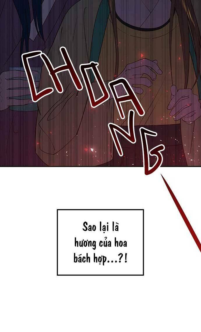Vương Tử Huyền Bí: Chapter 79