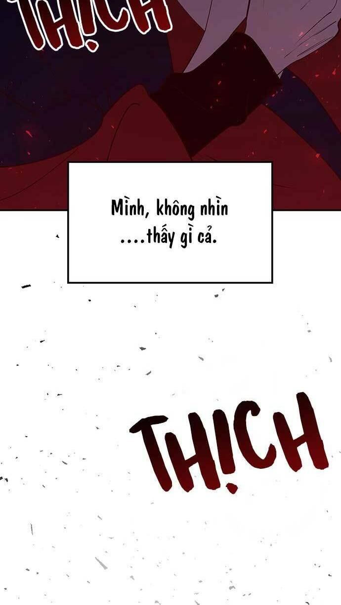 Vương Tử Huyền Bí: Chapter 79