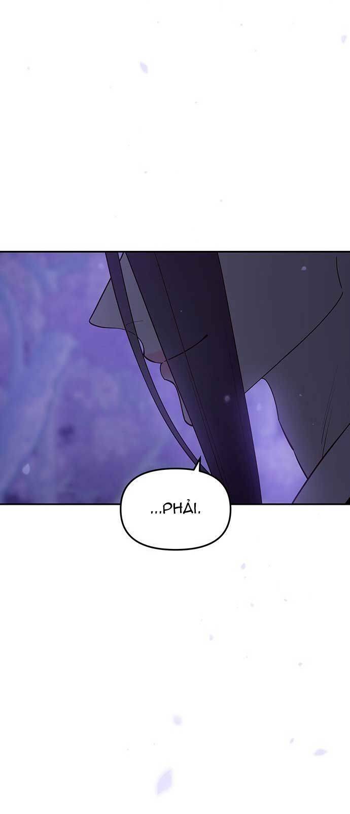 Vương Tử Huyền Bí: Chapter 79