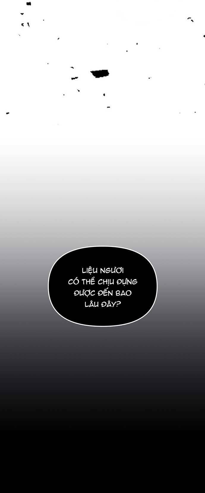 Vương Tử Huyền Bí: Chapter 79