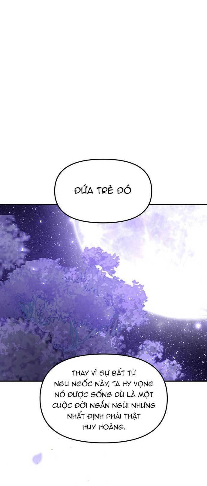 Vương Tử Huyền Bí: Chapter 79