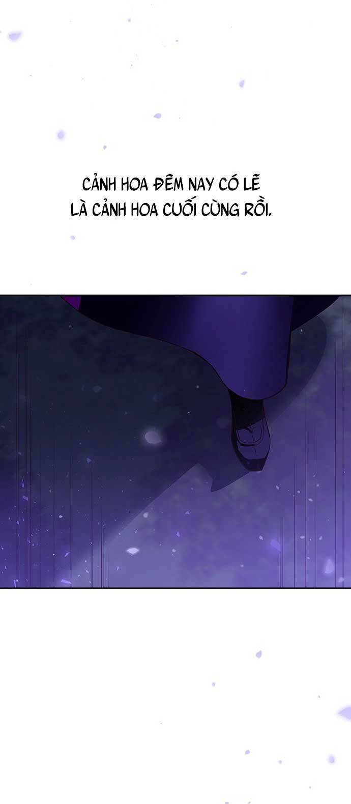 Vương Tử Huyền Bí: Chapter 79