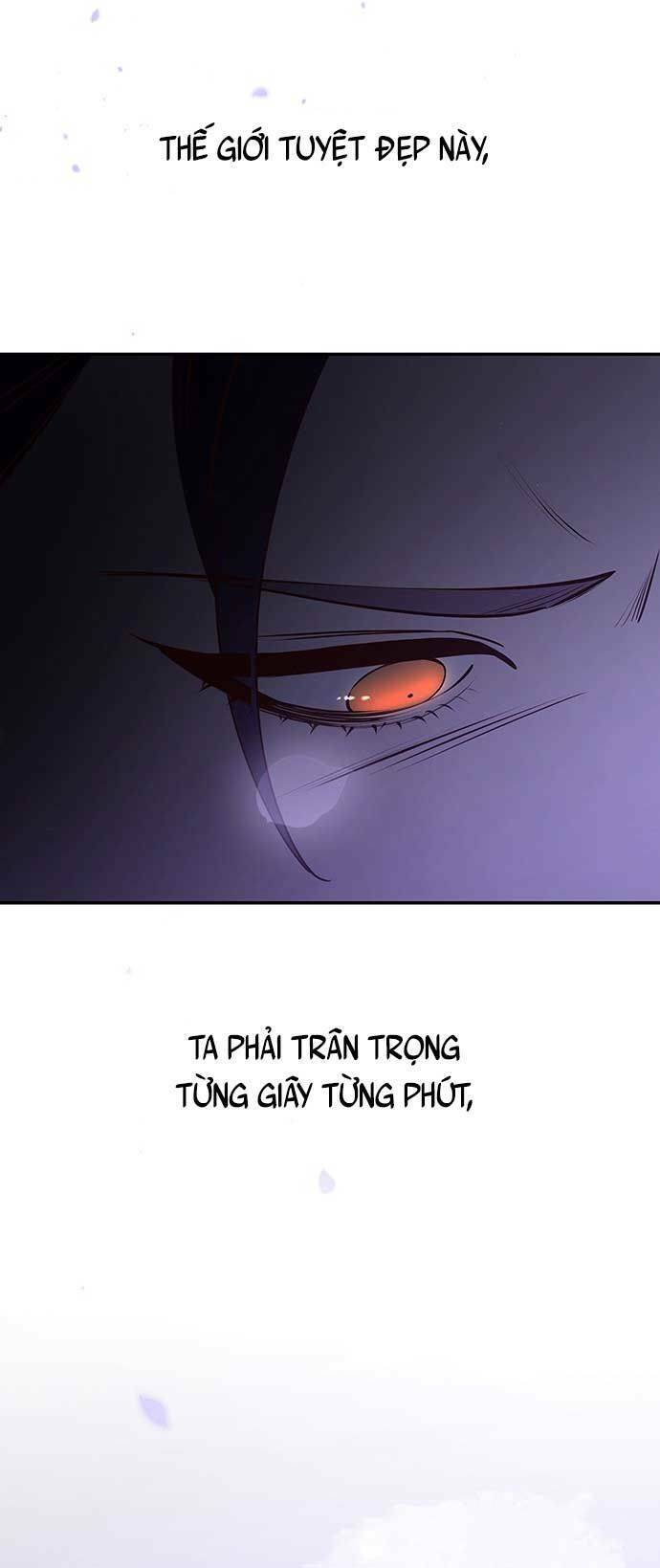 Vương Tử Huyền Bí: Chapter 79
