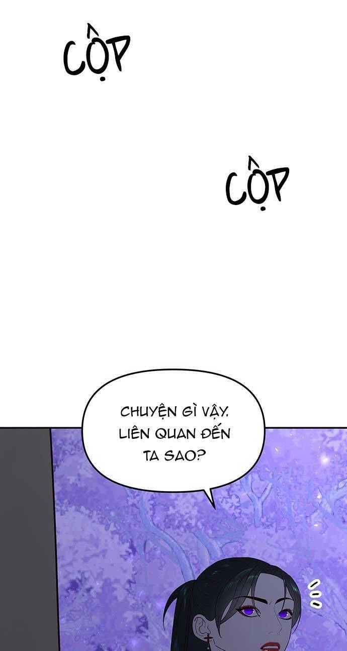 Vương Tử Huyền Bí: Chapter 79