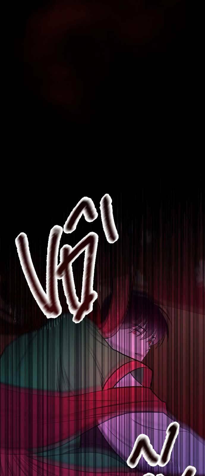 Vương Tử Huyền Bí: Chapter 8